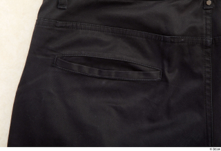 Clothes  210 black pants 0006.jpg